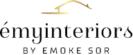 émyinteriors