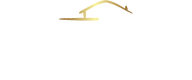 émyinteriors